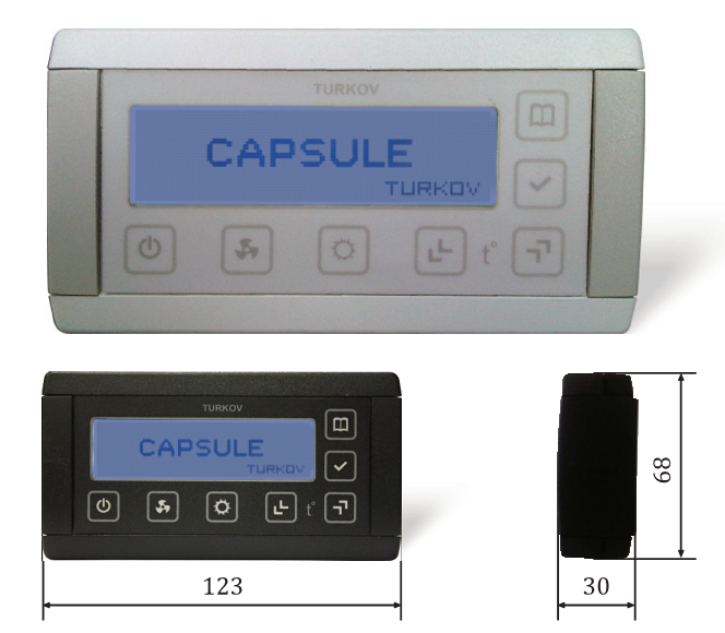 Pult upravleniya Capsule.png